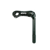 Evo - Adjustable Quill Stem Adjustable Quill Stems _ Unite - B1keparts.com